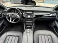 Mercedes-Benz CLS 250 1er Main / PACK AMG / 97.000KM Gris - thumbnail 7