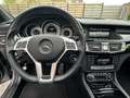Mercedes-Benz CLS 250 1er Main / PACK AMG / 97.000KM Gris - thumbnail 18