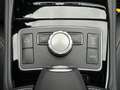 Mercedes-Benz CLS 250 1er Main / PACK AMG / 97.000KM Gris - thumbnail 17