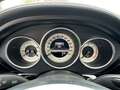 Mercedes-Benz CLS 250 1er Main / PACK AMG / 97.000KM Gris - thumbnail 22