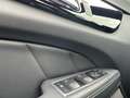 Mercedes-Benz CLS 250 1er Main / PACK AMG / 97.000KM Gris - thumbnail 23