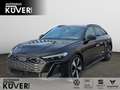Audi A5 Avant S-Line 40 TDI S-Tronic MATRIX*APP*ACC*NAVI*3 Schwarz - thumbnail 1