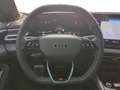Audi A5 Avant S-Line 40 TDI S-Tronic MATRIX*APP*ACC*NAVI*3 Schwarz - thumbnail 12