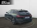 Audi A5 Avant S-Line 40 TDI S-Tronic MATRIX*APP*ACC*NAVI*3 Schwarz - thumbnail 4
