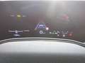 Audi A5 Avant S-Line 40 TDI S-Tronic MATRIX*APP*ACC*NAVI*3 Schwarz - thumbnail 13