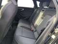 Audi A5 Avant S-Line 40 TDI S-Tronic MATRIX*APP*ACC*NAVI*3 Schwarz - thumbnail 9