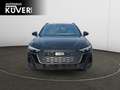 Audi A5 Avant S-Line 40 TDI S-Tronic MATRIX*APP*ACC*NAVI*3 Schwarz - thumbnail 2