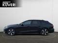 Audi A5 Avant S-Line 40 TDI S-Tronic MATRIX*APP*ACC*NAVI*3 Schwarz - thumbnail 3