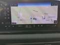 Audi A5 Avant S-Line 40 TDI S-Tronic MATRIX*APP*ACC*NAVI*3 Schwarz - thumbnail 11