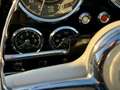Mercedes-Benz 190 SL  I TRAUMZUSTAND I VOLLLEDER Noir - thumbnail 24