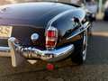 Mercedes-Benz 190 SL  I TRAUMZUSTAND I VOLLLEDER Noir - thumbnail 8