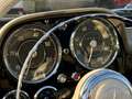 Mercedes-Benz 190 SL  I TRAUMZUSTAND I VOLLLEDER Noir - thumbnail 25