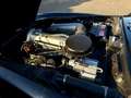 Mercedes-Benz 190 SL  I TRAUMZUSTAND I VOLLLEDER Noir - thumbnail 36