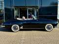 Mercedes-Benz 190 SL  I TRAUMZUSTAND I VOLLLEDER Noir - thumbnail 12