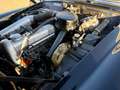 Mercedes-Benz 190 SL  I TRAUMZUSTAND I VOLLLEDER Noir - thumbnail 35