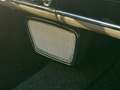 Mercedes-Benz 190 SL  I TRAUMZUSTAND I VOLLLEDER Noir - thumbnail 31