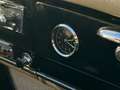 Mercedes-Benz 190 SL  I TRAUMZUSTAND I VOLLLEDER Noir - thumbnail 27