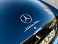 Mercedes-Benz 190 SL  I TRAUMZUSTAND I VOLLLEDER Noir - thumbnail 16