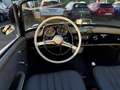 Mercedes-Benz 190 SL  I TRAUMZUSTAND I VOLLLEDER Noir - thumbnail 22
