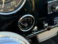 Mercedes-Benz 190 SL  I TRAUMZUSTAND I VOLLLEDER Noir - thumbnail 26