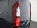 Renault Trafic E-Tech T29 L2H1 Comfort 52 kWh | Parkeersensoren r Gris - thumbnail 25