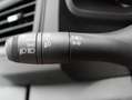Renault Trafic E-Tech T29 L2H1 Comfort 52 kWh | Parkeersensoren r Gris - thumbnail 29