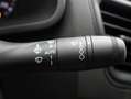 Renault Trafic E-Tech T29 L2H1 Comfort 52 kWh | Parkeersensoren r Gris - thumbnail 22
