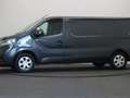 Renault Trafic E-Tech T29 L2H1 Comfort 52 kWh | Parkeersensoren r Gris - thumbnail 24