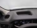 Renault Trafic E-Tech T29 L2H1 Comfort 52 kWh | Parkeersensoren r Gris - thumbnail 28