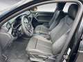Audi Q3 advanced 40 TFSI quattro 140(190 ) kW(PS) S t Schwarz - thumbnail 8