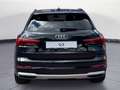 Audi Q3 advanced 40 TFSI quattro 140(190 ) kW(PS) S t Schwarz - thumbnail 5