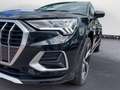 Audi Q3 advanced 40 TFSI quattro 140(190 ) kW(PS) S t Schwarz - thumbnail 13