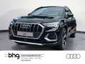 Audi Q3 advanced 40 TFSI quattro 140(190 ) kW(PS) S t Schwarz - thumbnail 1