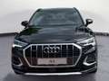Audi Q3 advanced 40 TFSI quattro 140(190 ) kW(PS) S t Schwarz - thumbnail 7