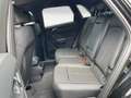 Audi Q3 advanced 40 TFSI quattro 140(190 ) kW(PS) S t Schwarz - thumbnail 9