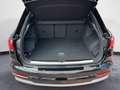 Audi Q3 advanced 40 TFSI quattro 140(190 ) kW(PS) S t Schwarz - thumbnail 10