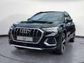 Audi Q3 advanced 40 TFSI quattro 140(190 ) kW(PS) S t Schwarz - thumbnail 2