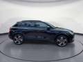 Audi Q3 advanced 40 TFSI quattro 140(190 ) kW(PS) S t Schwarz - thumbnail 6