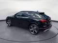 Audi Q3 advanced 40 TFSI quattro 140(190 ) kW(PS) S t Schwarz - thumbnail 4