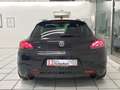Volkswagen Scirocco R DSG 2.0 TFSI 320 PS 1.Hand Leistungssteigerung Zwart - thumbnail 4