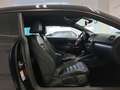 Volkswagen Scirocco R DSG 2.0 TFSI 320 PS 1.Hand Leistungssteigerung Zwart - thumbnail 10