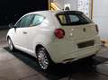 Alfa Romeo MiTo MiTo 2008 1.3 jtdm Progression s - thumbnail 4