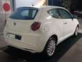 Alfa Romeo MiTo MiTo 2008 1.3 jtdm Progression s - thumbnail 5