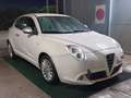 Alfa Romeo MiTo MiTo 2008 1.3 jtdm Progression s - thumbnail 1