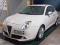 Alfa Romeo MiTo MiTo 2008 1.3 jtdm Progression s - thumbnail 2