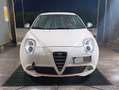 Alfa Romeo MiTo MiTo 2008 1.3 jtdm Progression s - thumbnail 3