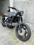 BMW K 100 RS - thumbnail 2