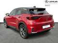 Lexus LBX Emotion + Privilege Pack Rouge - thumbnail 3