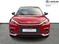Lexus LBX Emotion + Privilege Pack Rouge - thumbnail 7