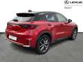 Lexus LBX Emotion + Privilege Pack Rouge - thumbnail 17